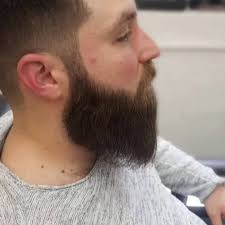 Perfil de Coiffeur KardaSch