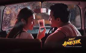 Sobat ambyar adalah film drama komedi romantis indonesia tahun 2021 yang disutradarai oleh charles gozali dan bagus bramanti. Hd Watch The Heartbreak Club 2021 Online For Free Watchambyarclub Twitter