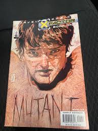 Empire Comics, you should know better! 不 XRTER BOCKONE 白口口K ONE FACTOR  EMPIRE mCd NO أصع N7 Mh ممن MARVEL.COM DIRECT EDITION 00111 59606  75960605235 05235 $2.50USS4.00CAN $2.5 S $2.50 $4.00 $4. CAN