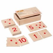 The game's premise has you working with a crew of demolition experts and need to flatten as many puzzles by creating combinations of two o. Number Puzzle 1 10 Educo