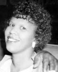 Delores Davis Obituary (2014)