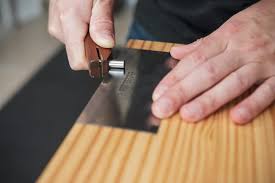 Scrapers are extremely good at working with gnarly grain, figured grain, and small defects in wood that would otherwise be trouble with a traditional handplane. Card Scrapers Types Uses How To Sharpen The Ultimate Guide
