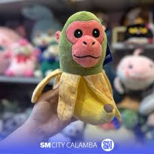 Can't stop. Won't stop. TungTungTung Sahur is living rent-free in our  brains 🧠 💫 Cop yours at Blue Magic, 2nd Level! 🧠💙 #EverythingsHereAtSM