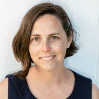 Amy Atchley's Instagram, Twitter & Facebook