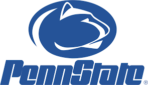 Golden state warriors logo png. Download Hd Penn State Lions Logo Png Transparent Penn State Transparent Png Image Nicepng Com