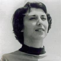 New Album Name Album