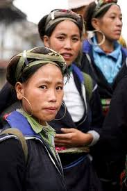 The quest for legitimation in french indochina, 1850—1960. 35 Hmong People Ideas Hmong People Hmong People