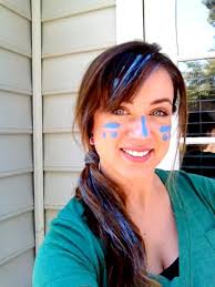 Thanksgiving in Saint Lucia