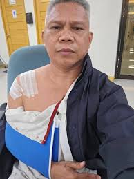 93.9 IFM News Davao added a new photo.