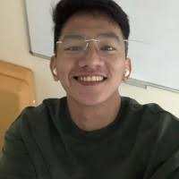 10+ "Renz Ferrer" profiles