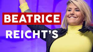 About press copyright contact us creators advertise developers terms privacy policy & safety how youtube works test new features press copyright contact us creators. Mit Diesen Heissen Bildern Zeigt Beatrice Egli Es Jetzt Ihren Hatern Youtube