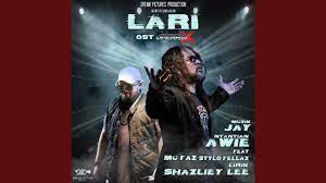 Download lagu misi operasi x full movie mp3 dapat kamu download secara gratis di metrolagu. Download Operasi X Mp4 Mp3 3gp Mp4 Mp3 Daily Movies Hub
