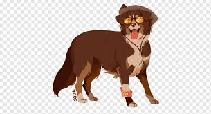 The term breeding team refers to research groups in pasiphae institute that have the closest contact to extraterrestrial organisms. Dog Breed Cat Team Fortress 2 Boston Terrier Cat Mammal Animals Cat Like Mammal Png Pngwing