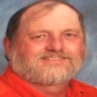 30+ "Randall Grayson" profiles