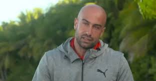 Explaining that he acclimated himself to hunger before the competition and stored a lot of morale and motivation, the actor said that he also watched survivor for 10 years. Survivor Cagri Kimdir Kac Yasinda Survivor 2021 Yarismacisi Cagra Atakan Nereli Meslegi Ne Takvim