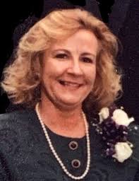 Obituary information for Mrs. Joy L. Preston