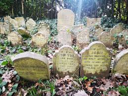Buy pet sematary movie tickets and get showtimes at regal theatres, on the regal mobile app or online. Did You Know About London S Hidden Pet Cemetery Londonist