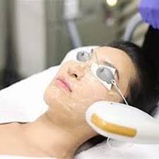 TOP 10 BEST Laser Hair Removal near Rosepine, LA