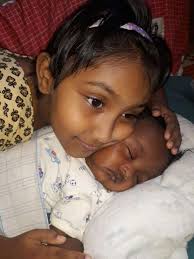 How to get rid of gnats in your house. Please Give Some Home Remedies For My Baby To Get Rid From Anal Itching Due To This My Baby Cry Alot And Use To Scratch His Anal Area Healofy
