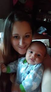 Fundraiser for Sandra Lund by Portia Swerland Morgan : Tabitha Apling  Memorial Fund