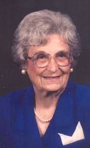Obituary information for Mazie McGee Keever
