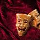 Third Sunday Dinner Theatre event image