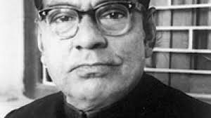 Documentary screening