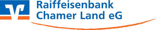Online Banking Raiffeisenbank Chamer Land Eg