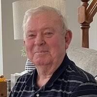 Joe Stopher Obituary (2023)