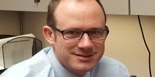 Changes made in Hudson development department