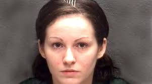 Erin Moffatt's Instagram, Twitter & Facebook