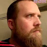 Jay Herbert Email & Phone Number