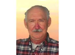 Robert I. Bourgoin Obituary (2024)