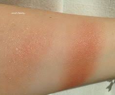 Guerlain Terracotta Light The Sun Kissed Healthy Glow Powder Summer Of 2014 Bronzed Glowing Healthy Summer Look Tip 2 Bronzing Powder Guerlain Terracotta Light Bronzing Powder 04 Sun Blondes Bronzing Powder Bronzing Bronzed Glow