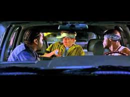 Apr 18, 2003 · malibu's most wanted. Malibu S Most Wanted This Aint No Picnic Bitch Youtube