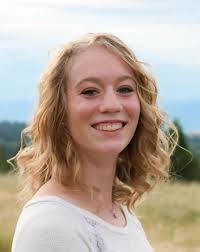 Loyola Sacred Heart High School