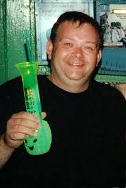 Inside Joplin Obituaries: May 2015