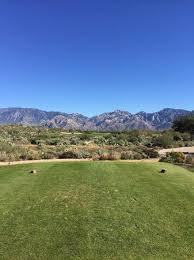 Check spelling or type a new query. The 10 Best Things To Do Near Worldmark Rancho Vistoso Oro Valley Tripadvisor