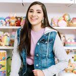 Moriah elizabeth is a you tuber who has an art channel. Moriah Elizabeth Art Crafts Email And Instagram Influencer Profile Moriahelizabethofficial Followers And Engagement