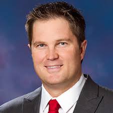 Christopher G. Stevens, MD