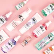 First of all, retinol is a type of vitamin a derivative that can exfoliate the skin and stimulate collagen production. Skin Care Brands Nuevo Skincare