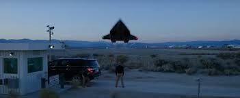 Executive vice president rob weiss commented that we've been saying hypersonics are two years away for. Lockheed Martin Sr 72 Hypersonic Spy Plane Reportedly Already At Prototype Stage Fighter Jets World