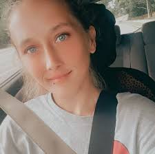 Hey y'all !! Just wondering what's your rarest Pokémon ?? Here's mine