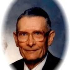 Dean D. Ritzman Obituary February 3, 2011