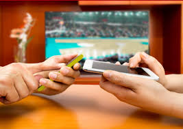 Rendez vous icipour lire les instructions détaillées. Nouveaute Tv Orange Enregistrez Et Regardez Vos Programmes Sur Tous Vos Ecrans