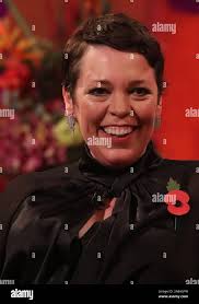 During the filming of the graham norton show hi-res stock photography and  images