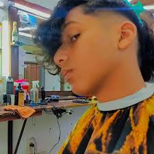 Yesi Zarate (@recetas_yesicestera) • Instagram photos and videos