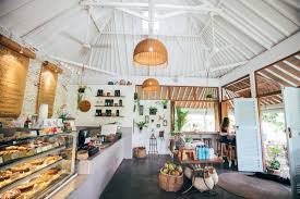 10 Best Coffee Shops In Bali Best Coffee Shop Coffee Shop Bali Shopping