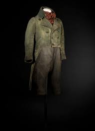 La colazione continentale è disponibile a un costo aggiuntivo di 4.50 eur per gli adulti e. Al Museo Del Tessuto Di Prato Una Mostra Dedicata A Massimo Cantini Parrini Costumista Del Pinocchio Di Matteo Garrone Wondernet Magazine