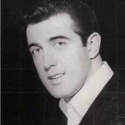 Remembering Taft High School